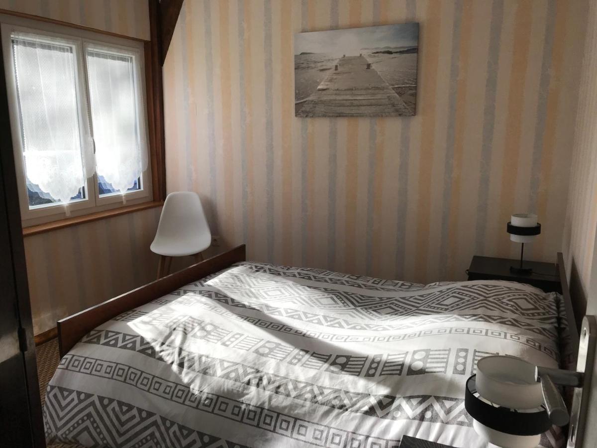 Maison Region De Domme Saint-Martial-de-Nabirat Екстериор снимка