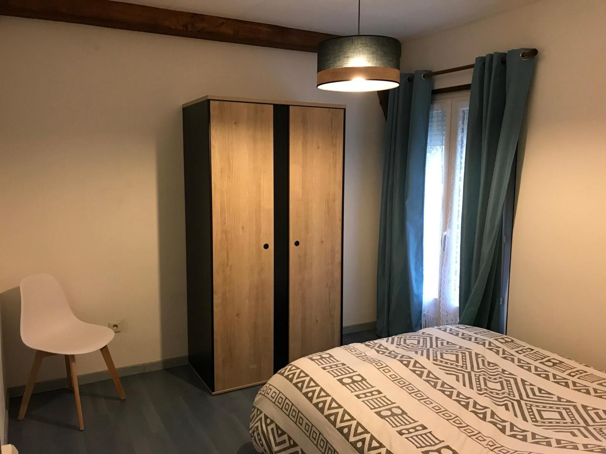 Maison Region De Domme Saint-Martial-de-Nabirat Екстериор снимка