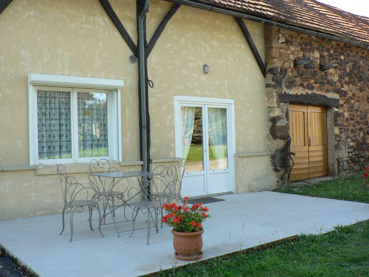 Maison Region De Domme Saint-Martial-de-Nabirat Екстериор снимка